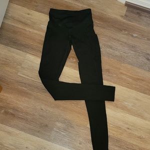 Champion leggings